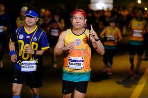 BIB: 41726, 42617
                            <button type="button" onclick="openModal(8418112)" class="btn btn-primary btn-sm float-right btn-popup" data-toggle="modal" data-target=".modal-high-quality">
                        <i class="fas fa-shopping-cart"></i> Add to Cart
                    </button>
                                            <button type="button" onclick="isThisMe(8418112, true)" class="btn btn-success btn-sm float-right btn-popup btn-isme hidden" data-toggle="tooltip" data-placement="bottom" title="นี่คือรูปของคุณใช่ไหม คลิกที่นี่เพื่อเอาเข้าอัลบั้ม">
                        <i class="fas fa-plus"></i> Add to album
                    </button>
                    <button type="button" onclick="isThisMe(8418112, false)" class="btn btn-warning btn-sm float-right btn-popup btn-isnotme hidden">
                        <i class="fas fa-ban"></i> Remove from album
                    </button>